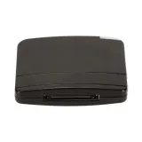 adapter-bluetooth-odbiornik-30pin-4mbps-plug-and-do-laptopow-inni-producenci-kod-producenta-2610220255211