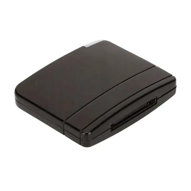adapter-bluetooth-odbiornik-30pin-4mbps-plug-and-do-laptopow-inni-producenci-producent-bez-marki