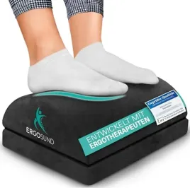 ergonomiczny-podnozek-do-biura-i-biura-domowego-ergosund