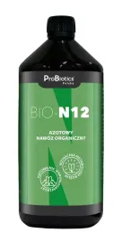 ekologiczny-azot-dolistny-bio-n12-1l-stymulator