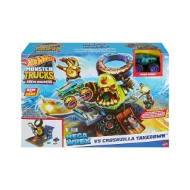 hot-wheels-monster-trucks-arena-smashers-mattel