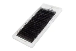 rzesy-do-przedluzania-czarne-platinum-0-10-c-9mm