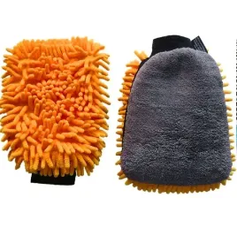 rekawica-mikrofibra-fredzle-mycie-samochodu-auta-zewnetrzne-wewn-detailing