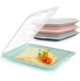 pojemnik-organizer-kuchenny-na-wedliny-sery-do-lodowki-zestaw-pojemnikow-4x