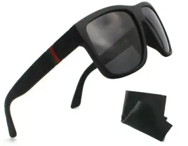 okulary-przeciwsloneczne-z-polaryzacja-meskie-uv