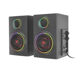 glosniki-genesis-helium-300bt-argb-2-0-rms-12w
