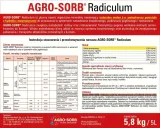 doglebowy-stymulator-wzrostu-radiculum-5l-stan-nowy
