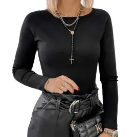 cienki-sweter-damski-dopasowany-i-elastyczny-cassius-czarny