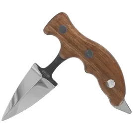 noz-mikov-push-dagger-367-nd-6-palisander-005544