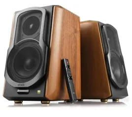 glosniki-komputerowe-edifier-s1000mkii-120w-pilot