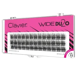 clavier-rzesy-kepki-wide-du2o-11-mm-010-c