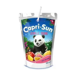 capri-sun-jungle-drink-napoj-wieloowocowy-200-ml