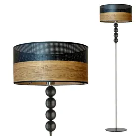 lampa-stojaca-podlogowa-fornirowa-abazur-led-e27-nowoczesna-do-pokoju-modna