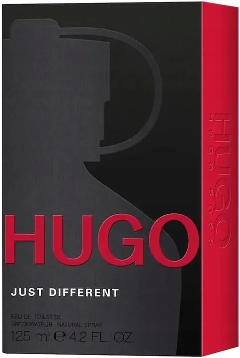 produkt-hugo-boss-just-different-125ml