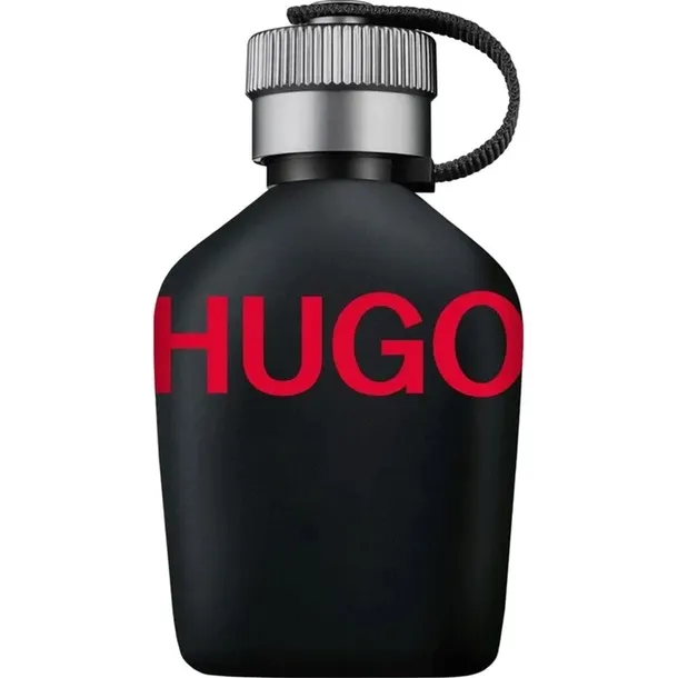 produkt-hugo-boss-just-different-125ml-marka-inny