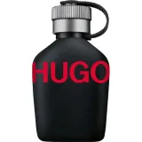produkt-hugo-boss-just-different-125ml-marka-inny