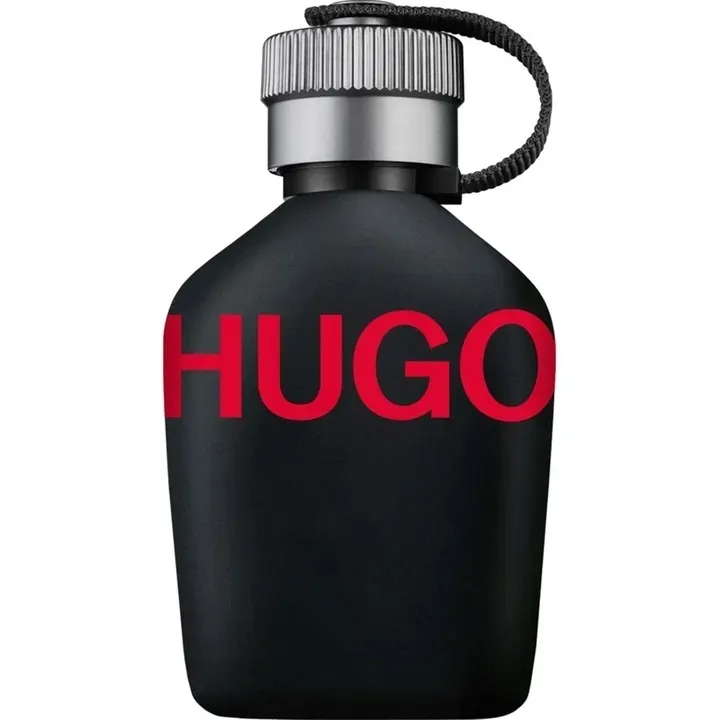 produkt-hugo-boss-just-different-125ml