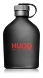 produkt-hugo-boss-just-different-125ml-pojemnosc-opakowania-1-ml-stan-nowy
