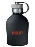 produkt-hugo-boss-just-different-125ml-pojemnosc-opakowania-1-ml-stan-opakowania-oryginalne