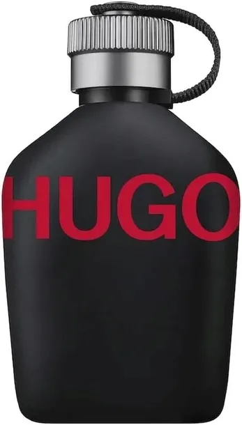 produkt-hugo-boss-just-different-125ml-marka-inny-stan-nowy