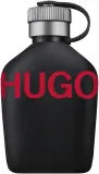 produkt-hugo-boss-just-different-125ml-marka-inny-stan-nowy
