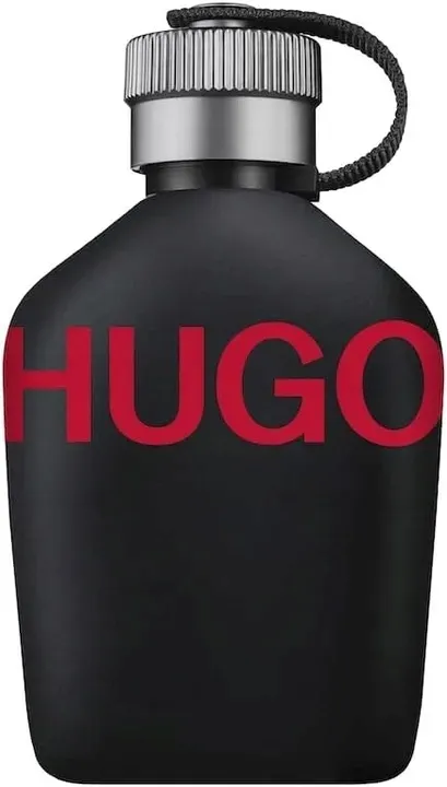 produkt-hugo-boss-just-different-125ml