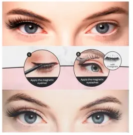 magnetyczne-rzesy-z-eyelinerem