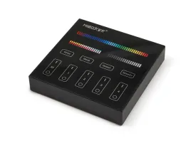 mi-light-kontroler-strefowy-b4-2-4-ghz-do-tasm-led-rgb-i-rgbw