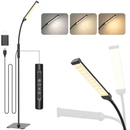 lampa-podlogowa-led-mojimdo-120