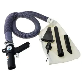 odkurzacz-pneumatyczno-podcisnieniowy-pcl-airvac-av301-z-4-koncowkami