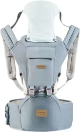 sonmei-ergonomiczne-nosidelko-biodrowe-z-pasem-i-siedziskiem-n142