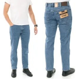 wrangler-regular-spodnie-meskie-proste-w36-l32