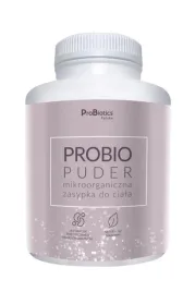 probiopuder-100g-mikroorganiczna-naturalna-zasypka-do-ciala-firma-rodzinna