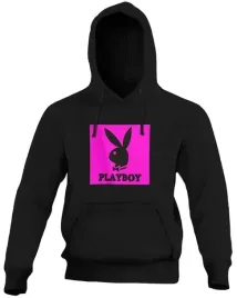 bluza-z-naszywka-playboy-logo-roz-m