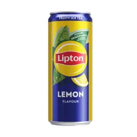 napoj-lipton-ice-tea-cytrynowy-20percent-soku-330ml