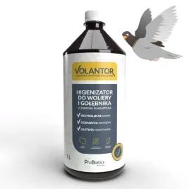volantor-1l-higienizator-do-woliery-i-golebnika
