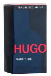 produkt-hugo-boss-dark-blue-75ml-edt