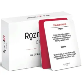 sex-gra-erotyczna-dla-par-rozmowy-o-nas-marzenia-i-plany