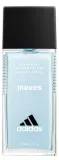 adidas-moves-for-him-75-ml-dezodorant-marka-adidas