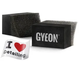 gyeon-q2m-tire-applicator-duzy-aplikator-do-opon-2-sztuki