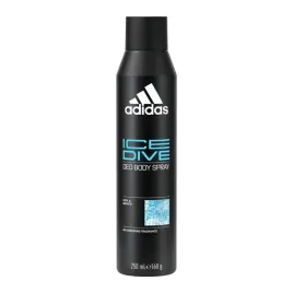 dezodorant-w-sprayu-adidas-ice-dive-250ml