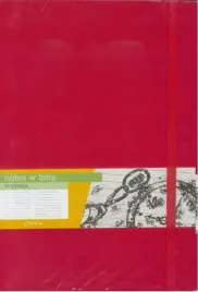notes-b5-linia-impresja-czerwony-antra-antra