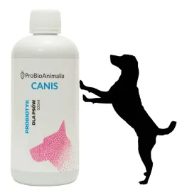 canis-ekologiczny-probiotyk-dla-psa-firma-rodzinna