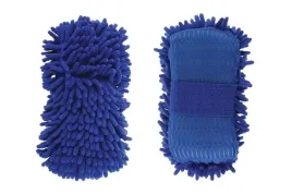 gabka-do-mycia-z-mikrofibry-cwash-08