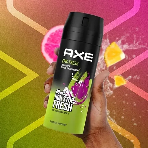 axe-epic-fresh-body-dezodorant-2x150-ml-deo-marka-axe-stan-opakowania-oryginalne