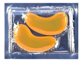 hydrozelowe-platki-pod-oczy-z-witamina-c-i-kwasem-hialuronowym-pomaranczowe