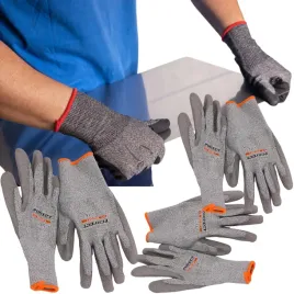 rekawice-ochronne-robocze-powlekane-mocne-antyprzecieciowe-wzmocnione-r-11