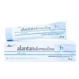 alantandermoline-krem-lekki-50-g
