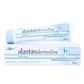 alantandermoline-krem-lekki-50-g