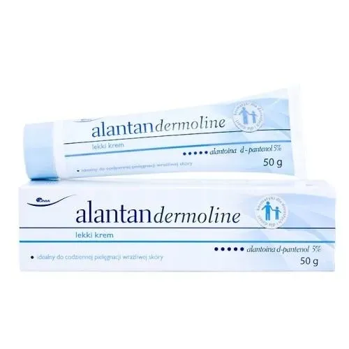 alantandermoline-krem-lekki-50-g